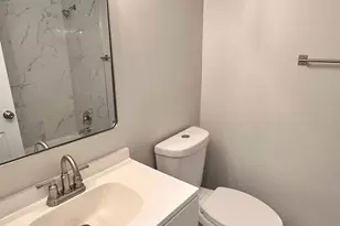 322 N Gordon St, Alexandria, VA 22304 - Photo 13