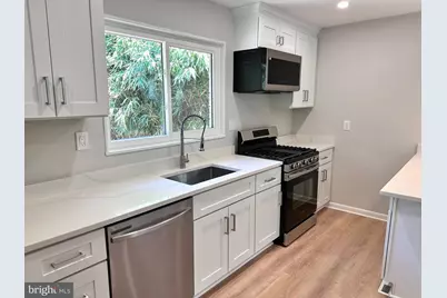 322 N Gordon Street, Alexandria, VA 22304 - Photo 3
