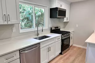 322 N Gordon St, Alexandria, VA 22304 - Photo 3