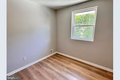 322 N Gordon Street, Alexandria, VA 22304 - Photo 15