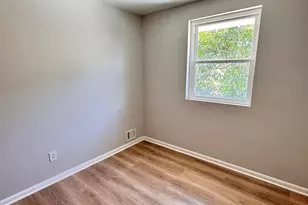 322 N Gordon St, Alexandria, VA 22304 - Photo 15
