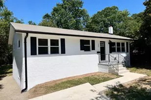 322 N Gordon St, Alexandria, VA 22304 - Photo 1