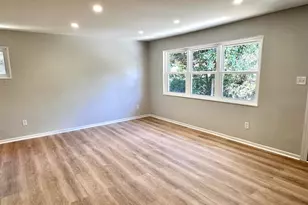 322 N Gordon St, Alexandria, VA 22304 - Photo 9