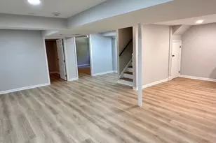 322 N Gordon St, Alexandria, VA 22304 - Photo 19