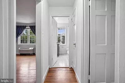 201 E Glebe Road #B, Alexandria, VA 22305 - Photo 11