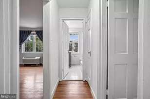 201 E Glebe Rd, Alexandria, VA 22305 - Photo 11