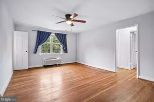 201 E Glebe Rd, Alexandria, VA 22305 - Photo 3