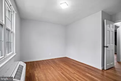 201 E Glebe Road #B, Alexandria, VA 22305 - Photo 15