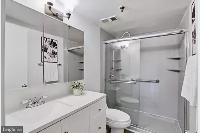 5911 Edsall Road #511, Alexandria, VA 22304 - Photo 13