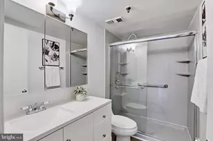 5911 Edsall Rd, Alexandria, VA 22304 - Photo 13