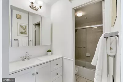 5911 Edsall Road #511, Alexandria, VA 22304 - Photo 17