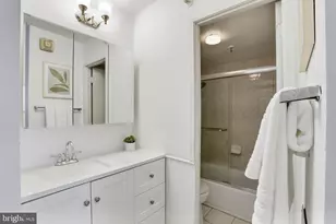 5911 Edsall Rd, Alexandria, VA 22304 - Photo 17