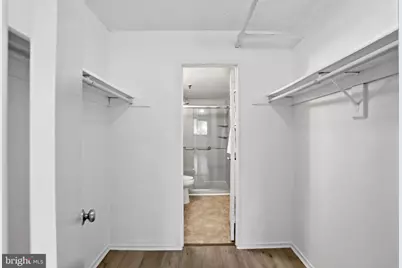 5911 Edsall Road #511, Alexandria, VA 22304 - Photo 11