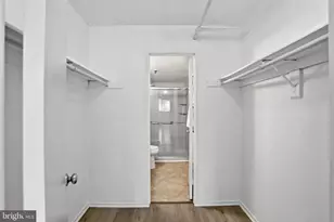 5911 Edsall Rd, Alexandria, VA 22304 - Photo 11