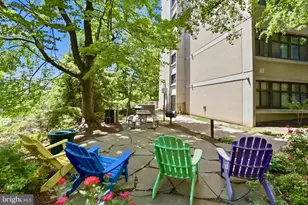5911 Edsall Rd, Alexandria, VA 22304 - Photo 25