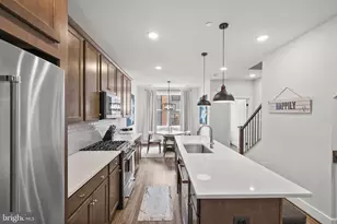 4966 Lachlan Mews, Alexandria, VA 22304 - Photo 17