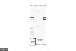 4966 Lachlan Mews, Alexandria, VA 22304 - Photo 85