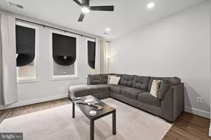 4966 Lachlan Mews, Alexandria, VA 22304 - Photo 7