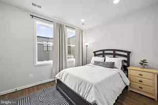 4966 Lachlan Mews, Alexandria, VA 22304 - Photo 59
