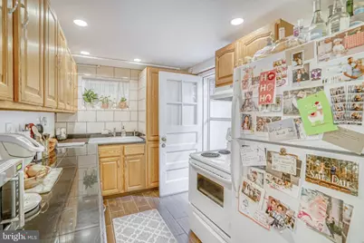 113 E Taylor Run Parkway, Alexandria, VA 22314 - Photo 1