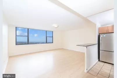4600 Duke Street #1116, Alexandria, VA 22304 - Photo 3