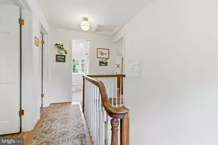 805 Chalfonte Dr, Alexandria, VA 22305 - Photo 23