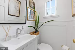 805 Chalfonte Dr, Alexandria, VA 22305 - Photo 19