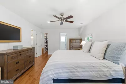 900 Chalfonte Drive, Alexandria, VA 22305 - Photo 21
