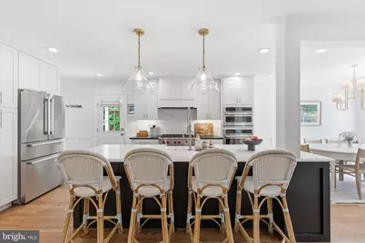 900 Chalfonte Drive, Alexandria, VA 22305 - Photo 11