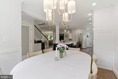 900 Chalfonte Drive, Alexandria, VA 22305 - Photo 13