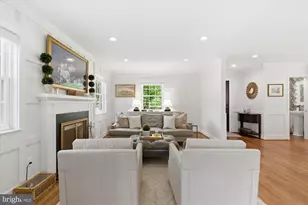 900 Chalfonte Dr, Alexandria, VA 22305 - Photo 5