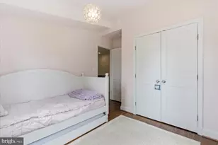 900 Chalfonte Dr, Alexandria, VA 22305 - Photo 31
