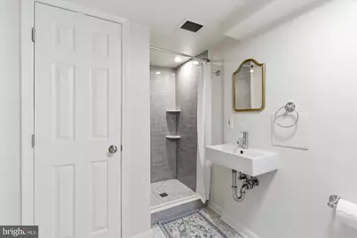 900 Chalfonte Drive, Alexandria, VA 22305 - Photo 37