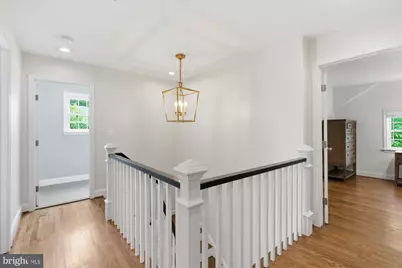 900 Chalfonte Drive, Alexandria, VA 22305 - Photo 19