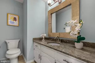 4007 W Braddock Rd, Alexandria, VA 22304 - Photo 45
