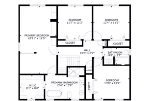 4007 W Braddock Rd, Alexandria, VA 22304 - Photo 39