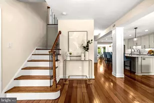 4007 W Braddock Rd, Alexandria, VA 22304 - Photo 3