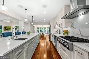 4007 W Braddock Rd, Alexandria, VA 22304 - Photo 15