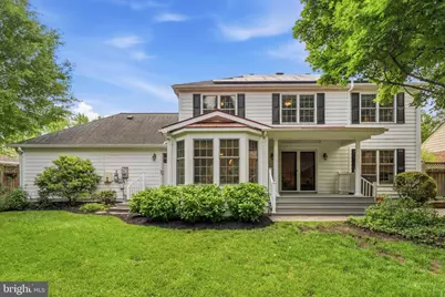 4007 W Braddock Road, Alexandria, VA 22304 - Photo 37