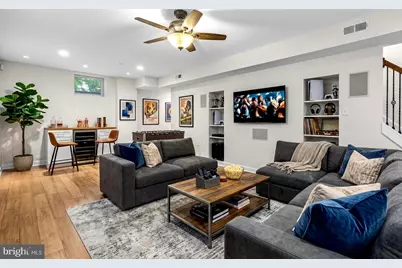 4007 W Braddock Road, Alexandria, VA 22304 - Photo 27