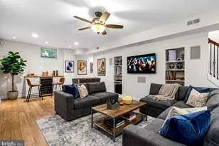 4007 W Braddock Rd, Alexandria, VA 22304 - Photo 27