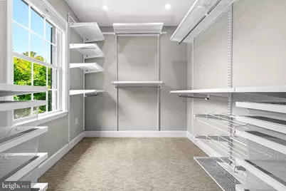 4007 W Braddock Road, Alexandria, VA 22304 - Photo 23