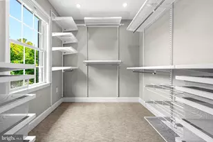 4007 W Braddock Rd, Alexandria, VA 22304 - Photo 23