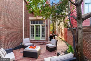 428 S Fairfax St, Alexandria, VA 22314 - Photo 45