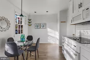 428 S Fairfax St, Alexandria, VA 22314 - Photo 15