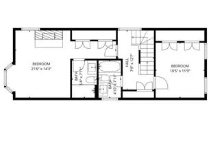 428 S Fairfax St, Alexandria, VA 22314 - Photo 53
