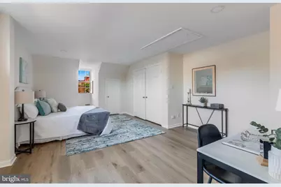 428 S Fairfax Street, Alexandria, VA 22314 - Photo 31