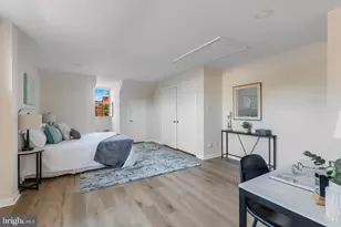 428 S Fairfax St, Alexandria, VA 22314 - Photo 31
