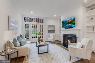 428 S Fairfax St, Alexandria, VA 22314 - Photo 5