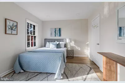 428 S Fairfax Street, Alexandria, VA 22314 - Photo 25